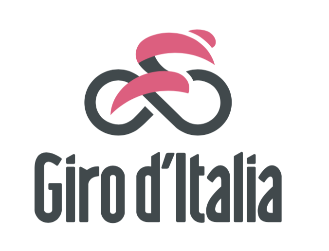 ジロ・デ・イタリア2022 第2ステージ