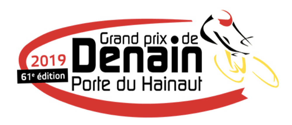 グランプリ・ド・ドゥナン = ポルトドエノー2019