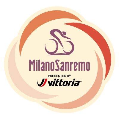 ミラノ〜サンレモ2020