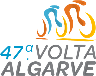 ヴエルタ・アオ・アルガルヴェ2021 第4ステージ