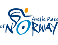 アークティックレース・オブ・ノルウェー2021 第3ステージ