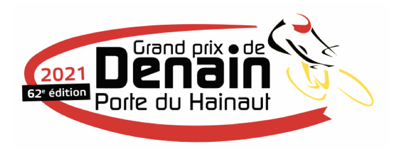 グランプリ・ド・ドゥナン2021