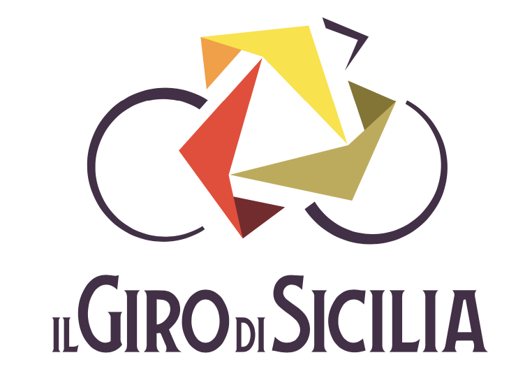 ジロ・ディ・シチリア2023 第4ステージ