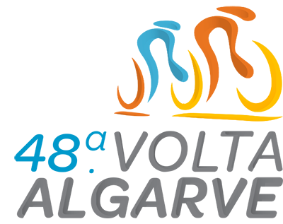 ヴォルタ・アオ・アルガルヴェ2022 第5ステージ
