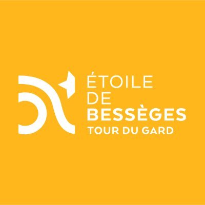 エトワール・ド・ベセージュ2022 第5ステージ