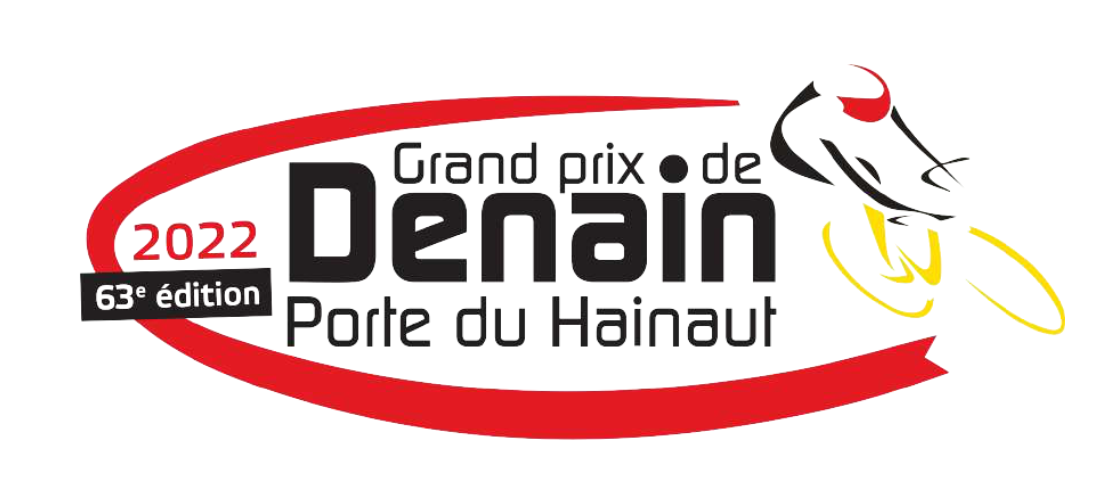 グランプリ・ド・ドゥナン = ポルトドエノー2022