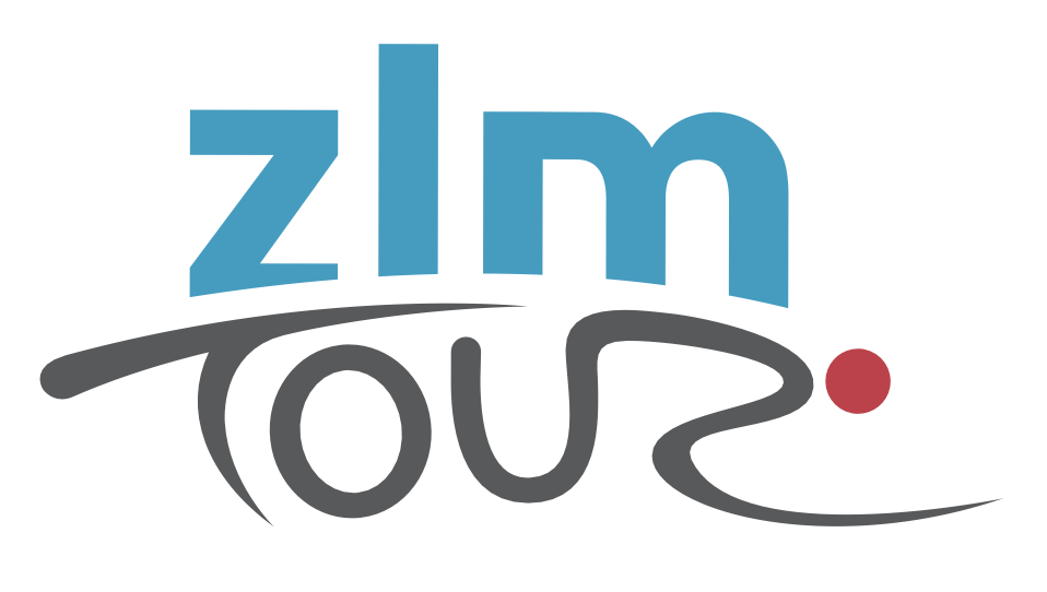 ZLMツアー2023 第4ステージ