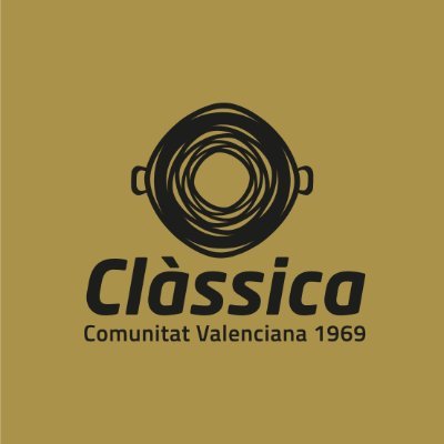 クラシカ・コムニタ・バレンシアナ1969 2023
